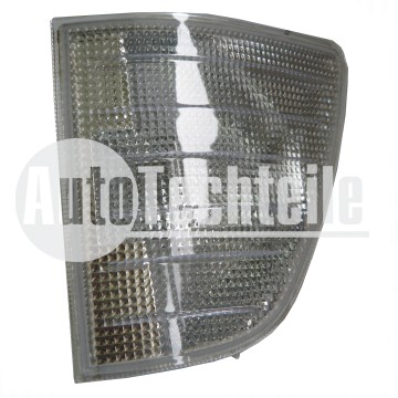 AutoTechteile 1008201 AutoTechteile 1008201